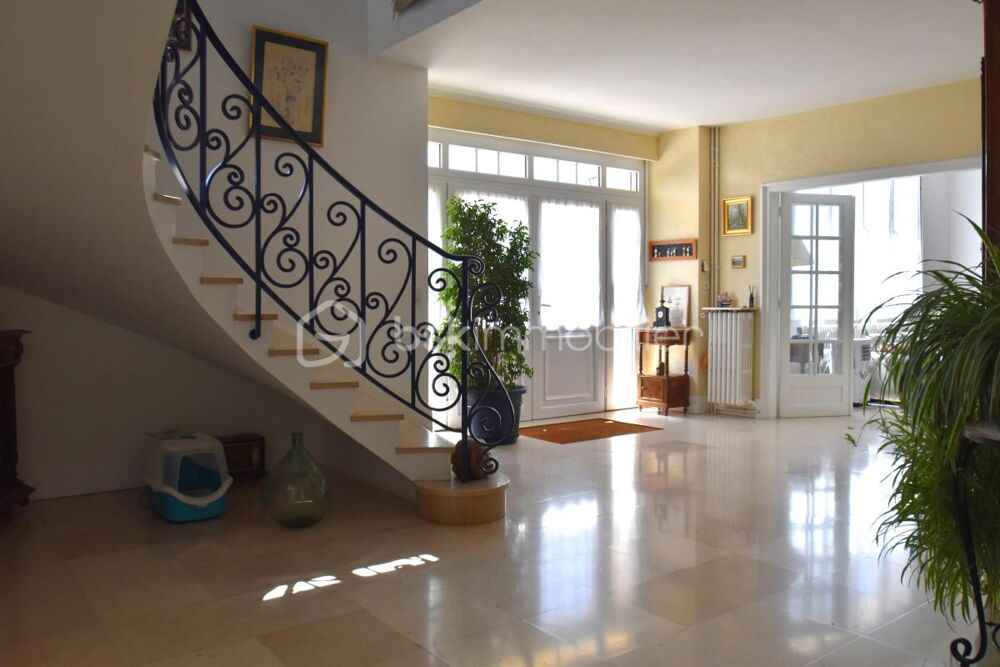  vendre  Proprit/chteau Ablis (78660)