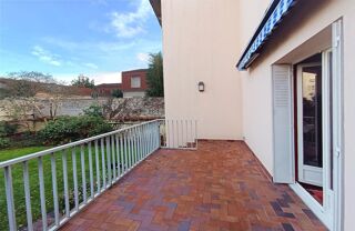  Maison � vendre 7 pi�ces 145 m�