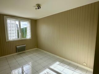  Maison � vendre 4 pi�ces 73 m�