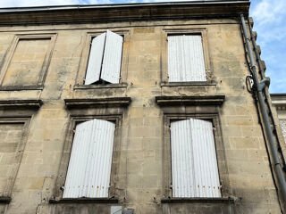 Immeuble � vendre 5 pi�ces 100 m�