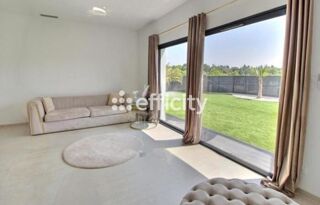  Villa � vendre 4 pi�ces 115 m�