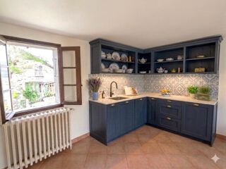  Maison à vendre 5 pièces 85 m²