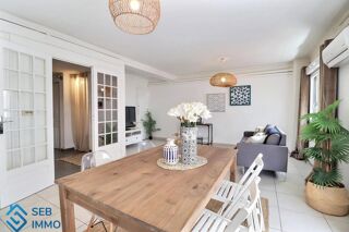 Appartement à vendre 4 pièces 97 m²