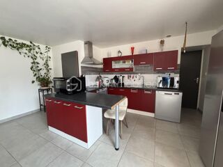  Maison � vendre 5 pi�ces 165 m�