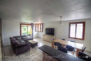  Maison à vendre 7 pièces 154 m²