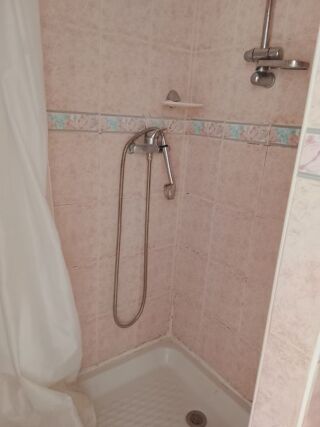  Appartement à louer 1 pièce 20 m²