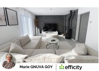  Maison � vendre 4 pi�ces 108 m�