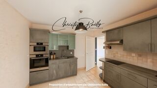  Maison  vendre 4 pices 78 m