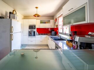  Maison � vendre 5 pi�ces 110 m�