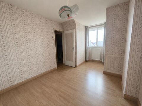  Maison � vendre 6 pi�ces 114 m�