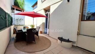  Maison à vendre 5 pièces 101 m²