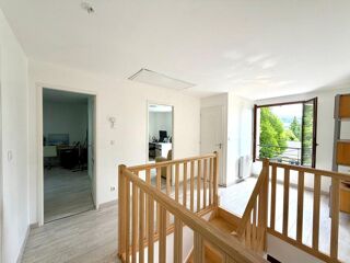  Maison à vendre 7 pièces 160 m²