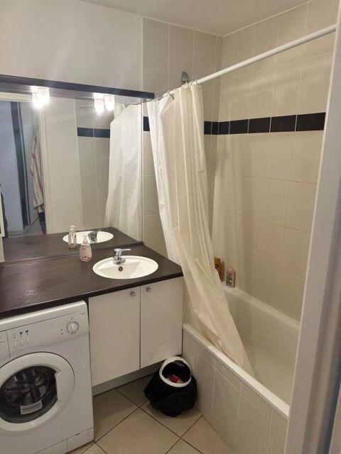  Appartement � louer 1 pi�ce 63 m�