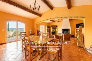  Maison à vendre 5 pièces 143 m²