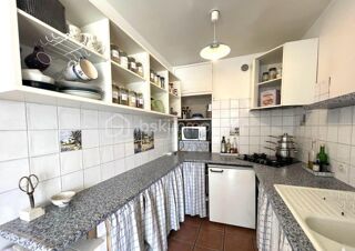  Appartement à vendre 1 pièce 36 m²
