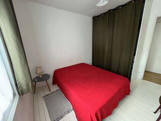  Maison � louer 3 pi�ces 65 m� Saint denis