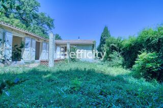  Villa à vendre 5 pièces 106 m²