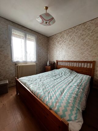  Maison � vendre 5 pi�ces 99 m�