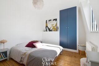  Maison � vendre 5 pi�ces 117 m�