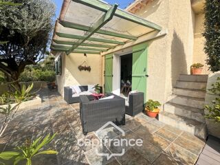  Maison � vendre 6 pi�ces 150 m�