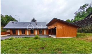  Maison � vendre 4 pi�ces 172 m�