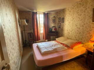  Maison à vendre 5 pièces 87 m²