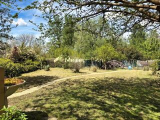 Maison à vendre 7 pièces 188 m²