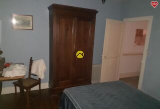  Maison  vendre 6 pices 185 m