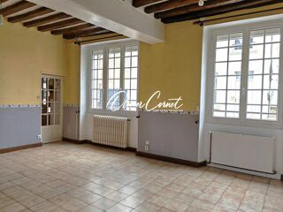  Maison � vendre 4 pi�ces 87 m�