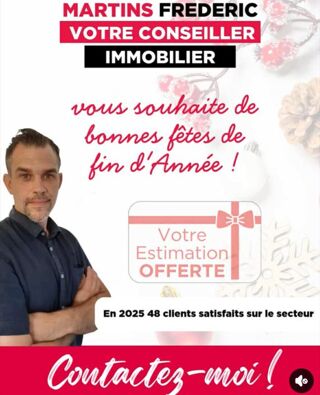  Maison � vendre 6 pi�ces 130 m�