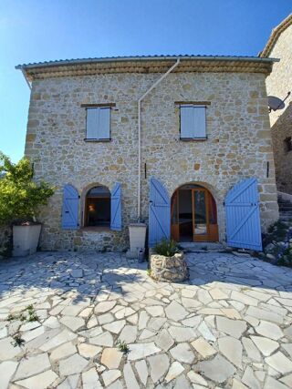  Maison � vendre 7 pi�ces 204 m�