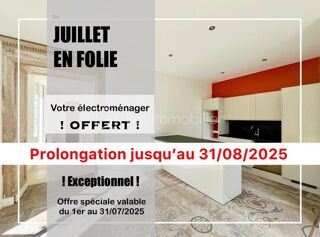  Duplex/triplex  vendre 4 pices 91 m