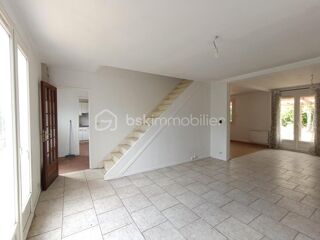  Maison  vendre 5 pices 110 m