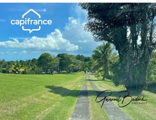  Terrain  vendre 957 m