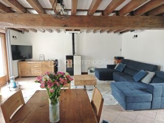  Proprit/chteau  vendre 6 pices 140 m