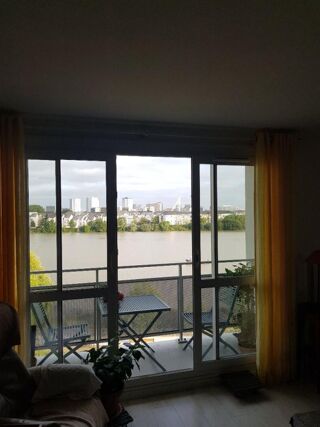  Maison � vendre 4 pi�ces 79 m�