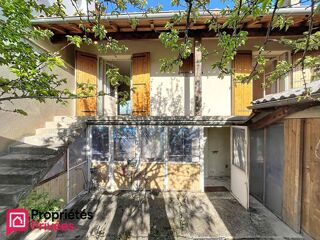  Maison à vendre 8 pièces 136 m²