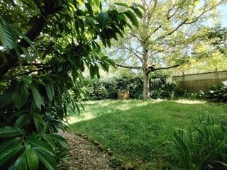  Maison � vendre 4 pi�ces 96 m�