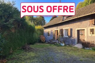  Maison � vendre 5 pi�ces 102 m�