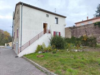  Appartement � vendre 3 pi�ces 60 m�