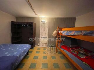  Maison  vendre 3 pices 53 m