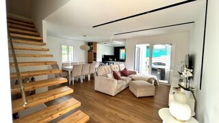  Maison � vendre 5 pi�ces 135 m�