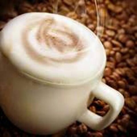 BRASSERIE LICENCE IV EN CENTRE COMMERCIAL D'ANGLE EMPLACEMENT N&deg;1 590000 13016 Marseille