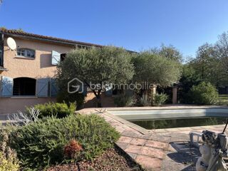  Maison � vendre 7 pi�ces 189 m�