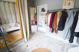 Maison à vendre 5 pièces 70 m²
