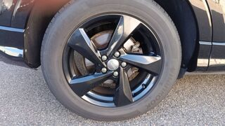Q3 II 35 TFSI 150 S-Tronic 7 Design Luxe 2020 occasion 69800 Saint Priest