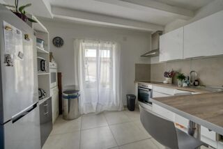  Maison � vendre 6 pi�ces 132 m�