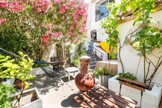  Maison à vendre 3 pièces 99 m²