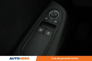 Clio 1.0 TCe Equilibre 91 ch 2022 occasion 92130 Issy-les-Moulineaux