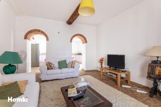  Maison � vendre 7 pi�ces 272 m�